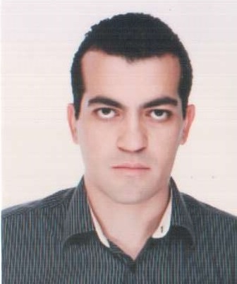 Foto do(a) Henrique Rodrigues Scherer Coelho