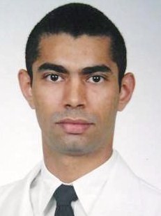 Foto do(a) Leonardo de Jesus Araujo