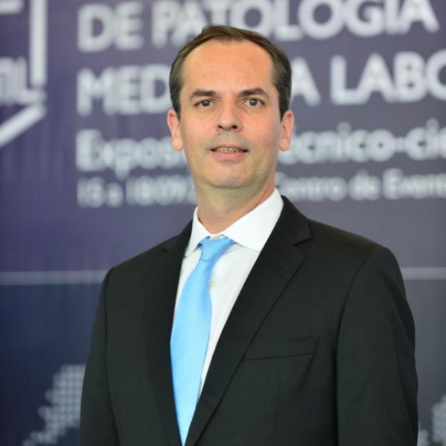 Foto do(a) Carlos Eduardo Dos Santos Ferreira