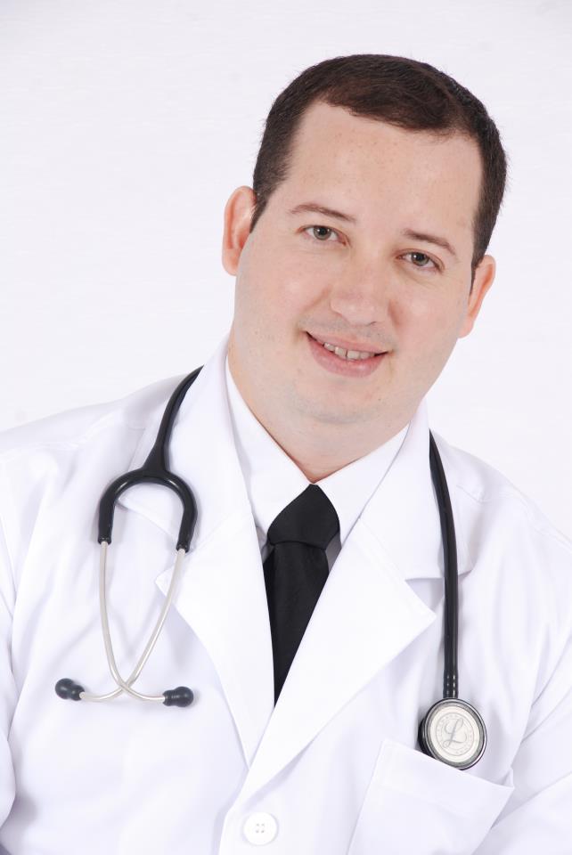 Foto do(a) Herberth Duarte Cavalcante