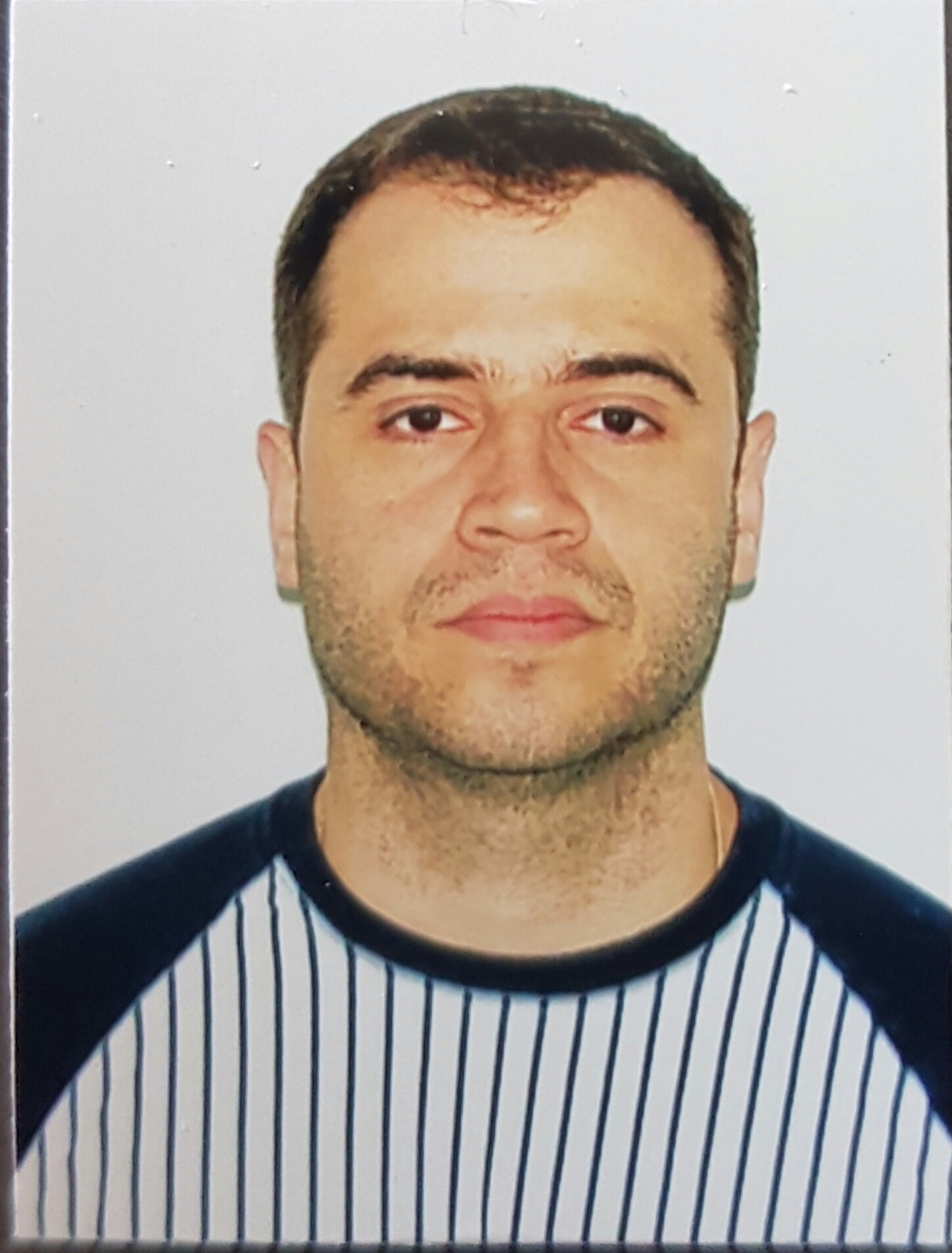 Foto do(a) Raphael Lira Guterman