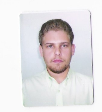 Foto do(a) Samyr Goncalves Domingos