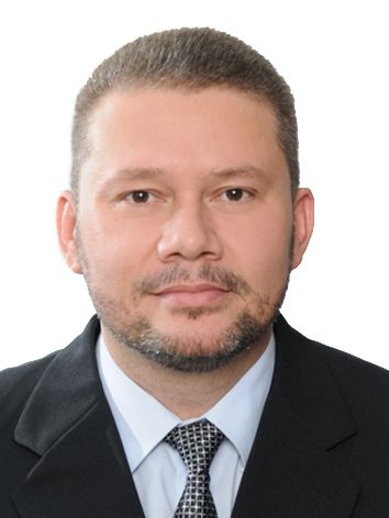Foto do(a) Olavo Magalhaes Picanco Junior