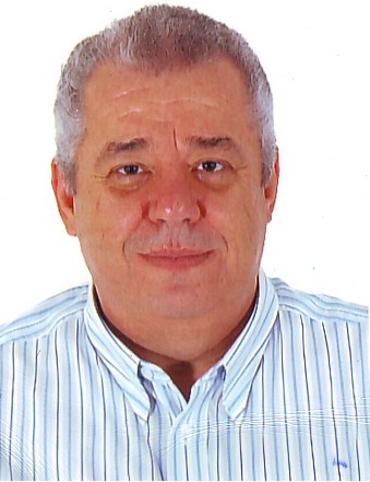 Foto do(a) Eduardo Jose Stefano