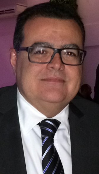 Foto do(a) Carlos de Andrade Macieira