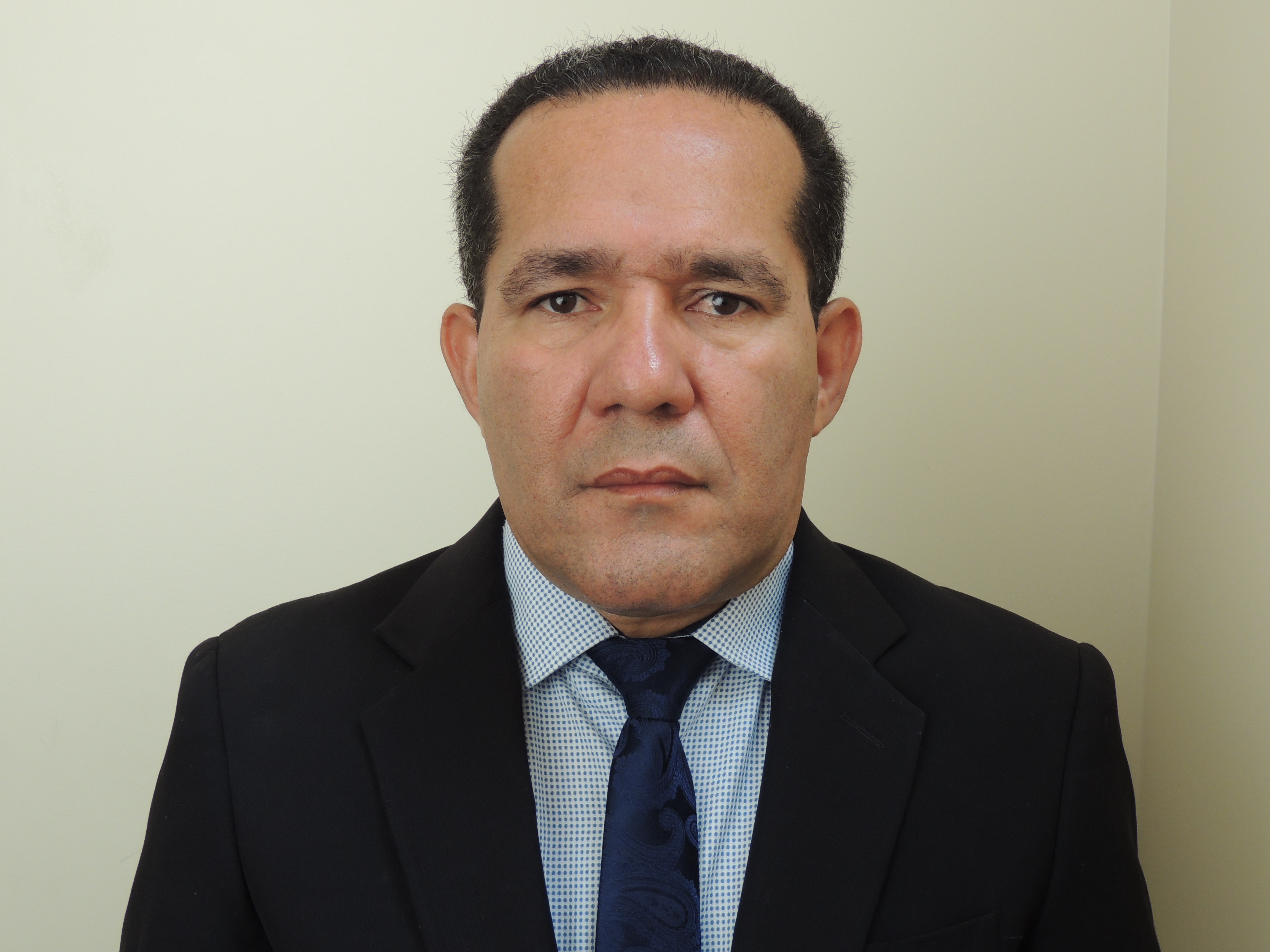 Foto do(a) Raimundo Saturnino Pereira