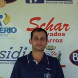 Foto do(a) Luciano Pereira Dias