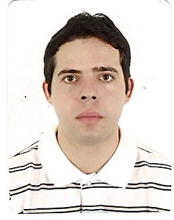 Foto do(a) Matias Dantas Jales Junior