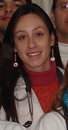Foto do(a) Sarita Quatrin Buzzeto Santos