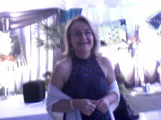 Foto do(a) Sofia Cieslak Zimath