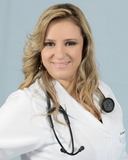 Foto do(a) Debora Pavan Agnesini