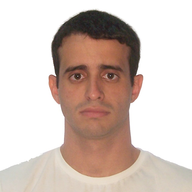 Foto do(a) Joao Bosco Breckenfeld Bastos Filho
