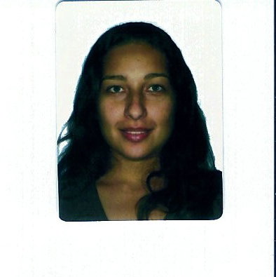 Foto do(a) Thais Mobille Das Neves