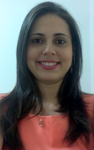 Foto do(a) Hysla Ribeiro de Oliveira