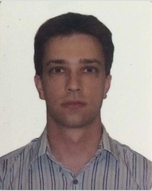 Foto do(a) Leonardo Brandeburski Loss