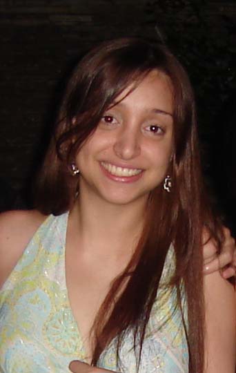 Foto do(a) Nicole Machado Rossi Monteiro