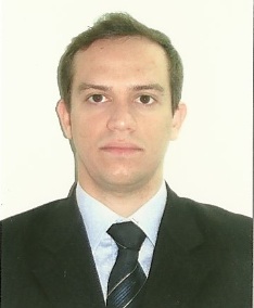 Foto do(a) Cristiano Guedes Bezerra