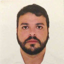 Foto do(a) Rodrigo Luciano Bandeira de Lima