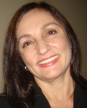 Foto do(a) Vera Lucia Marques da Silva