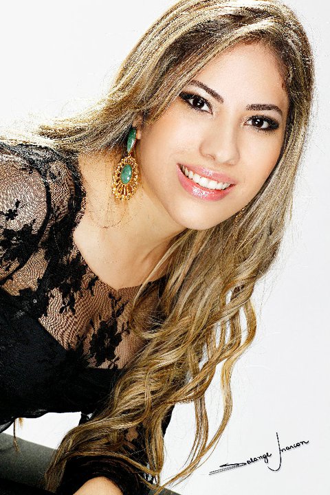Foto do(a) Giovanna Laura Galvao Costa