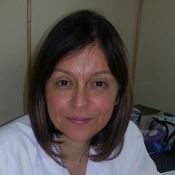 Foto do(a) Liliane Olival