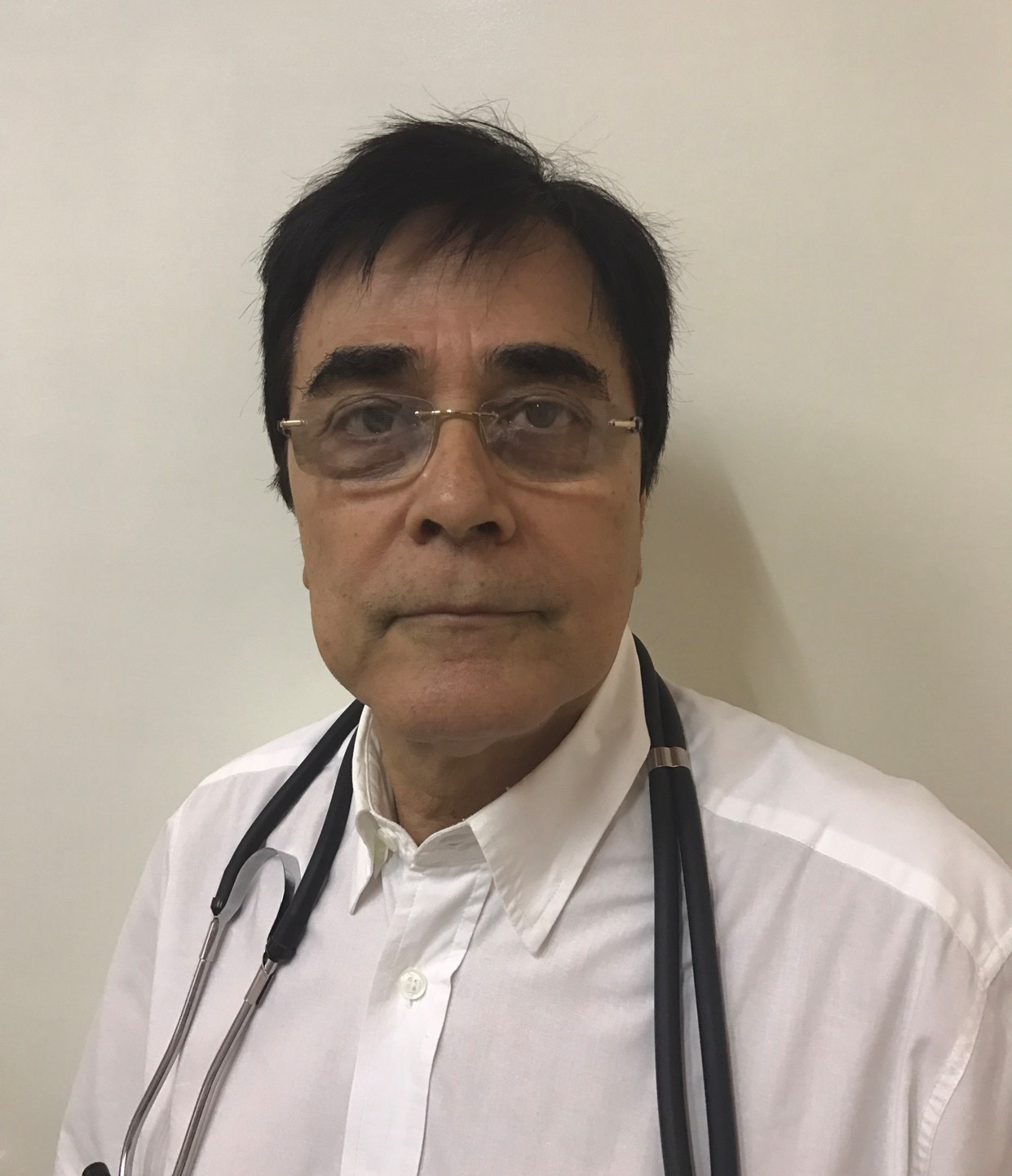 Foto do(a) Decio de Lima Pinho