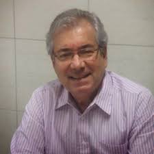 Foto do(a) Eliezer Rushansky