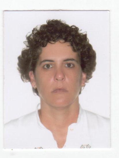 Foto do(a) Rosemary Aparecida Furlan Daniel