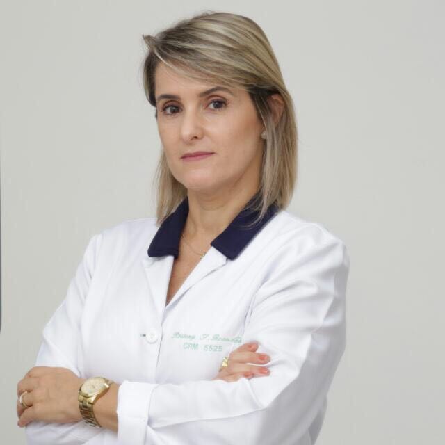 Foto do(a) Rosieny Souza Brandao