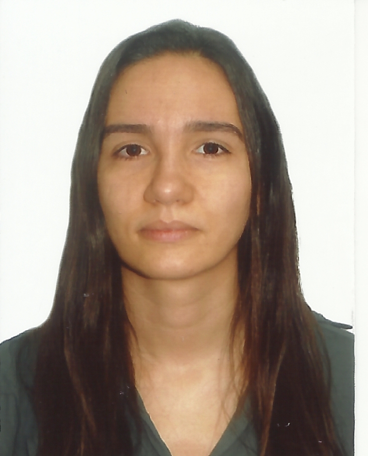 Foto do(a) Mariana Valente Braganca Lima