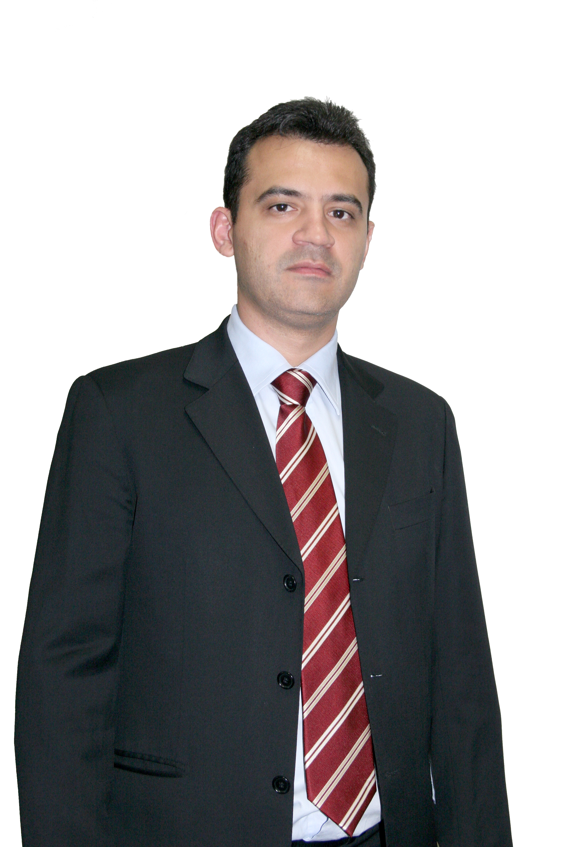 Foto do(a) Carlos Eduardo Batista de Lima