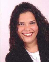 Foto do(a) Amanda Oliveira Silva