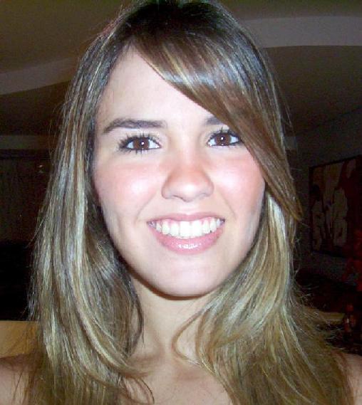 Foto do(a) Mayra Duarte Mayer