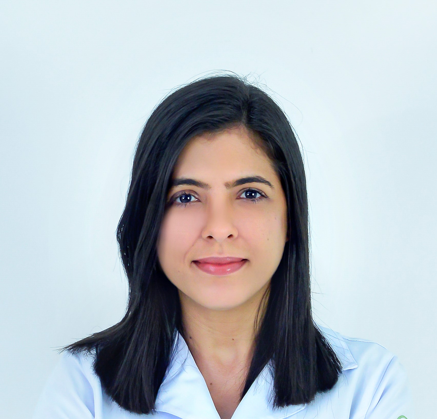 Foto do(a) Ricella Maria Souza da Silva