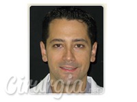 Foto do(a) Marcelus Vinicius de Araujo Santos Nigro