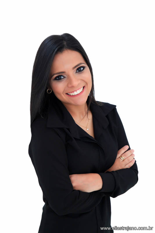 Foto do(a) Marianna Soares de Lima