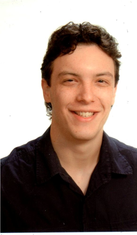 Foto do(a) David Goncalves Nordon