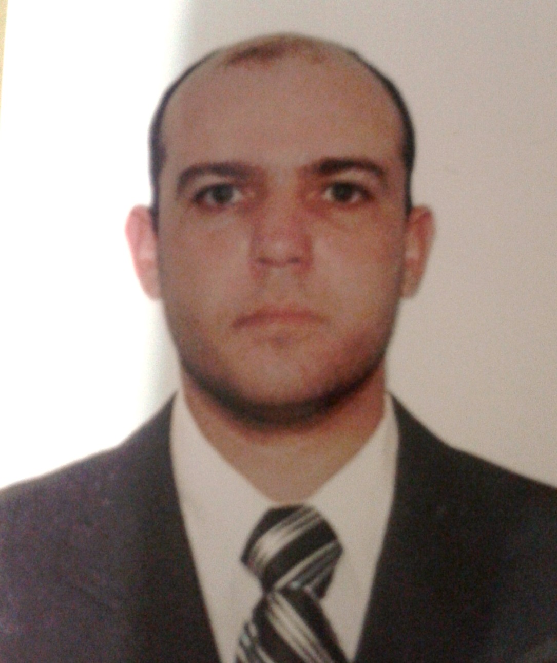 Foto do(a) Wellyton Pires Correia