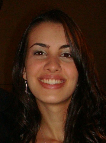 Foto do(a) Laura Cardia Gomes Lopes