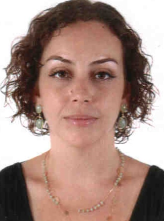 Foto do(a) Eliane Haider Nunes Vieira