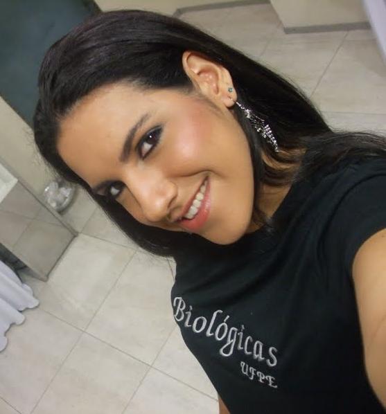 Foto do(a) Nathalia Alves da Silva