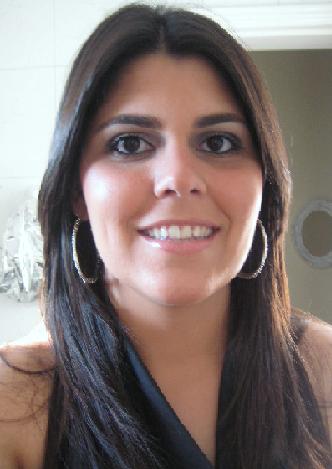 Foto do(a) Luana Fernandes Machado