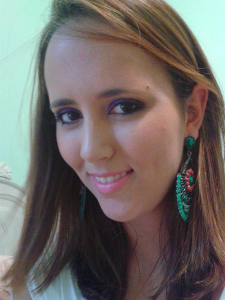 Foto do(a) Carolina Nunes Reis