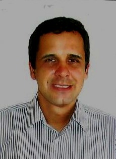 Foto do(a) Islan da Penha Nascimento