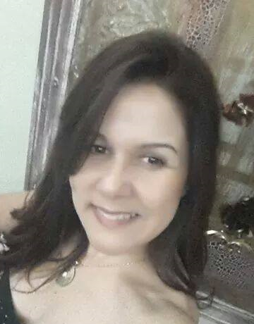 Foto do(a) Christiane Correa Rodrigues Cimini