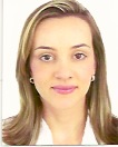Foto do(a) Isabela Peixoto Olivetti Pontin