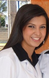Foto do(a) Andyara Cecilio Brandao
