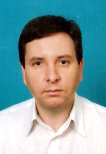 Foto do(a) Jose Manoel Amadio Guerrero
