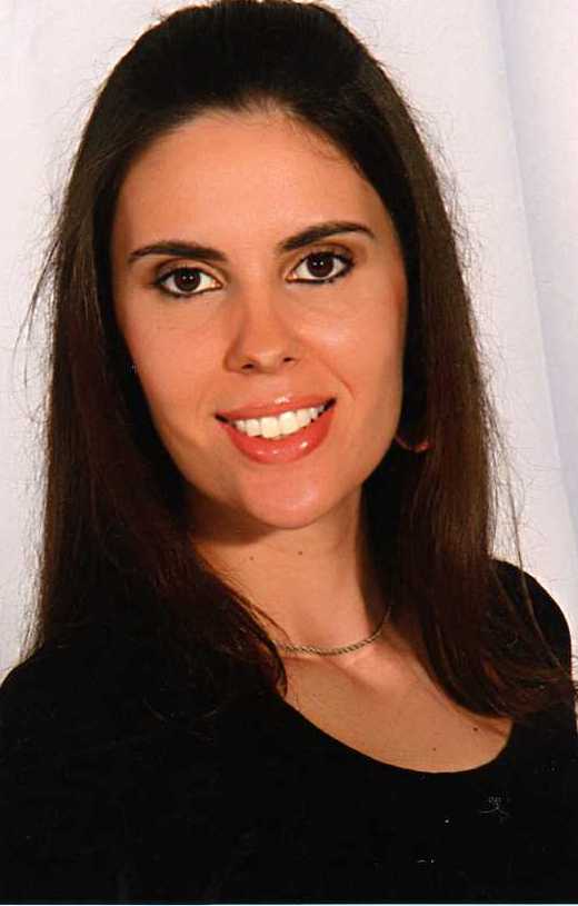 Foto do(a) Gislene Rosa Feldman Moretti Sakae