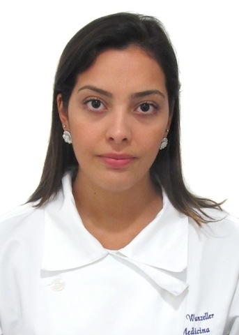 Foto do(a) Raysa Wanzeller de Souza